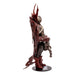 Hellspawn 2 (Digitally Remastered) 7" Figure McFarlane Toys 30th Anniversary (preorder Q2) - Collectables > Action Figures > toys -  McFarlane Toys