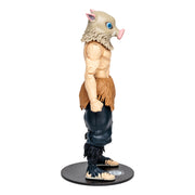 Inosuke Hashibira (Demon Slayer) - Collectables > Action Figures > toys -  McFarlane Toys