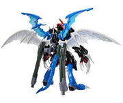 Digimon Adventure 02 Figure-rise Standard Amplified Paildramon Model Kit - Model Kits -  Bandai