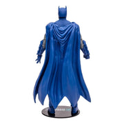 DC Rebirth Batman  (preorder Q2) - Collectables > Action Figures > toys -  McFarlane Toys
