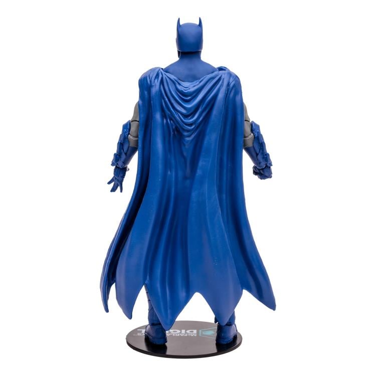 DC Rebirth Batman  (preorder Q2) - Collectables > Action Figures > toys -  McFarlane Toys