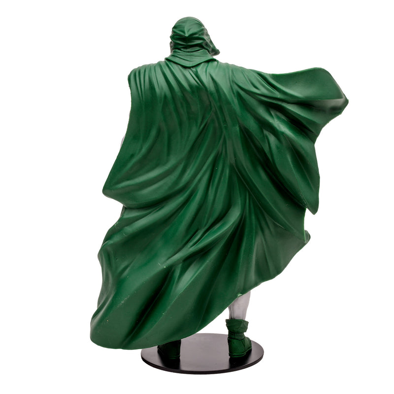 The Spectre (Crisis on Infinite Earths) Gold Label (preorder) - Collectables > Action Figures > toys -  McFarlane Toys