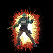 G.I. Joe Classified Series Retro Cardback Beach Head  (preorder July/August ) - Collectables > Action Figures > toys -  Hasbro