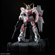 MGEX 1/100 UNICORN GUNDAM Ver.Ka - Model Kit > Collectable > Gunpla > Hobby -  Bandai