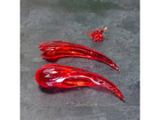 Super Action Stuff Firepower Action Figure Accessories - Collectables > Action Figures > toys -  HAPPYCAT INDUSTRIES