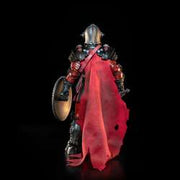 Mythic Legions - Bushotee / Pelvicus - Furious Four - 1 Figure - Collectables > Action Figures > toys -  Four Horsemen