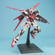 PG Strike Rouge + Sky Grasper - Model Kit > Collectable > Gunpla > Hobby -  Bandai
