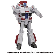 Transformers Masterpiece MP-57 Cybertron Aviation Defense Skyfire - Collectables > Action Figures > toys -  Hasbro