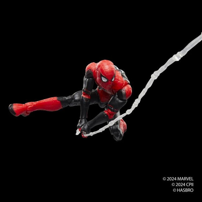 Marvel Legends - Spider-man Spider Far From Home (preorder)