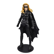 DC Multiverse Batman & Robin Movie Batgirl - Mr. Freeze BAF (preorder) - Collectables > Action Figures > toys -  McFarlane Toys