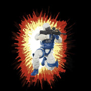 G.I. Joe Classified Series Retro Cardback Snow Serpent (preorder July/August ) - Collectables > Action Figures > toys -  Hasbro