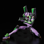 RG Evangelion Unit-01 1/144 - Collectables > Action Figures > toys -  Bandai