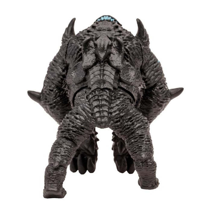Pacific Rim: Aftermath Leatherback 4" Action Figure Playset with Comic - Collectables > Action Figures > toys -  McFarlane Toys