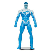 JLA DC Multiverse Superman (Collect to Build: Plastic Man) (preorder) - Collectables > Action Figures > toys -  McFarlane Toys