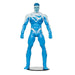JLA DC Multiverse Superman (Collect to Build: Plastic Man) (preorder) - Collectables > Action Figures > toys -  McFarlane Toys