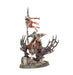 SPEARHEAD: FLESH-EATER COURTS - Miniature -  Games Workshop