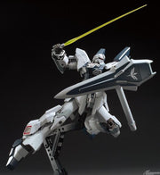 HGUC 1/144 SINANJU STEIN (NARRATIVE Ver.) - Model Kit > Collectable > Gunpla > Hobby -  Bandai