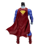 DC Multiverse Bizarro & Batzarro Action Figure Two-Pack ( preorder) - Collectables > Action Figures > toys -  McFarlane Toys