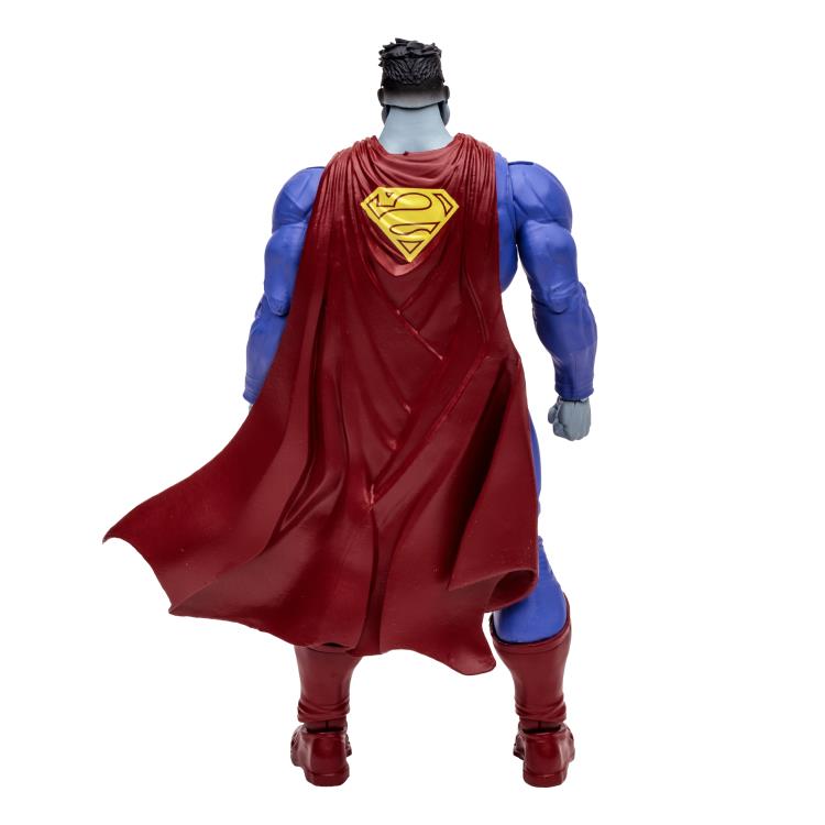 DC Multiverse Bizarro & Batzarro Action Figure Two-Pack ( preorder) - Collectables > Action Figures > toys -  McFarlane Toys