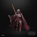 Star Wars The Black Series Darth Vader - Revenge of the Jedi - Collectables > Action Figures > toys -  Hasbro