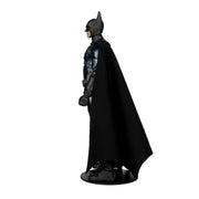 Batman Forever DC Multiverse Batman Action Figure (Collect to Build: Nightmare Bat) - Collectables > Action Figures > toys -  McFarlane Toys
