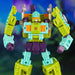 Transformers Buzzworthy Bumblebee Legacy: Evolution Robots in Disguise 2000 Universe Tow-Line - Collectables > Action Figures > toys -  Hasbro