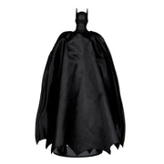 Batman: Reborn DC Multiverse Batman - Dick Grayson - Collectables > Action Figures > toys -  McFarlane Toys