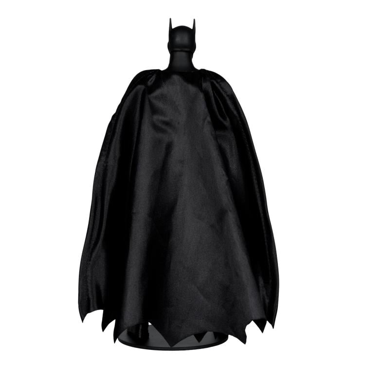 Batman: Reborn DC Multiverse Batman - Dick Grayson - Collectables > Action Figures > toys -  McFarlane Toys