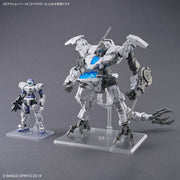 Action Base 8 - Model Kit > Collectable > Gunpla > Hobby -  Bandai
