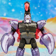 Transformers Buzzworthy Bumblebee Creatures Collide Multipack - Exclusive - Collectables > Action Figures > toys -  Hasbro