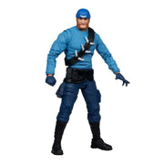 The Flash DC Multiverse Collector Edition Captain Boomerang Action Figure (preorder June) - Collectables > Action Figures > toys -  McFarlane Toys