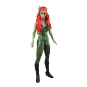 DC Multiverse Batman & Robin Movie Poison Ivy - Mr. Freeze BAF (preorder) - Collectables > Action Figures > toys -  McFarlane Toys