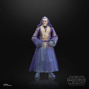 Star Wars The Black Series Force Ghosts 3-Pack - exclusive - Collectables > Action Figures > toys -  Hasbro