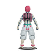 Akaza (Demon Slayer) 7" Figure - Collectables > Action Figures > toys -  McFarlane Toys