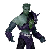 DC Direct Page Punchers -Ghost of Zod - Ghosts of Krypton (preorder Q2) - Collectables > Action Figures > toys -  McFarlane Toys