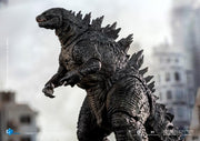 Godzilla (2014) Godzilla PX Previews Exclusive Action Figure (preorder Q4 2024) - Collectables > Action Figures > toys -  HIYA TOYS