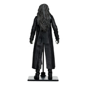 Rob Zombie (Music Maniacs: Metal) 6" Figure - Collectables > Action Figures > toys -  McFarlane Toys