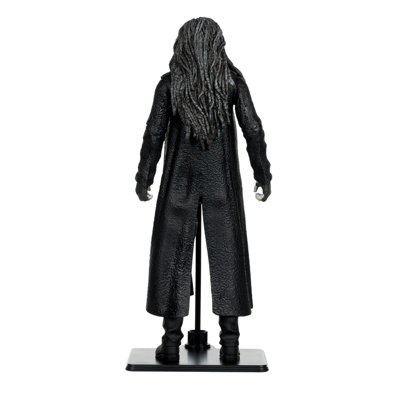 Rob Zombie (Music Maniacs: Metal) 6" Figure - Collectables > Action Figures > toys -  McFarlane Toys