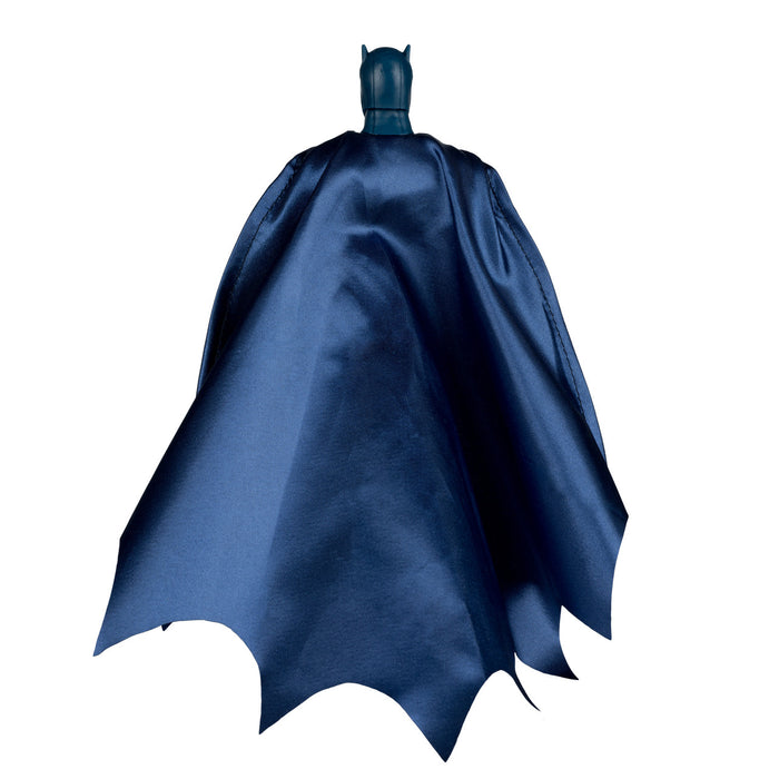 Batman - Batman Classic TV Series -  (preorder Q4)