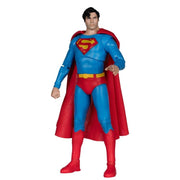 DC Multiverse Collector Edition #25 SUPERMAN (SUPERMAN MOVIE 1978) - Collectables > Action Figures > toys -  McFarlane Toys