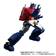 Transformers Masterpiece G MPG-09 Super Ginrai (preorder January 2025) - Collectables > Action Figures > toys -  Hasbro