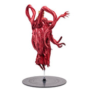 Diablo IV - Blood Bishop (preorder) - Collectables > Action Figures > toys -  McFarlane Toys