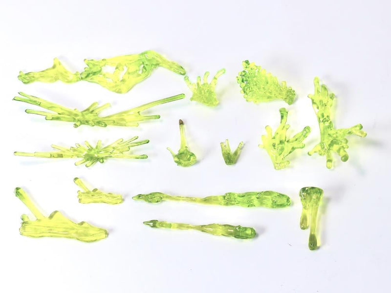 Super Action Stuff The Cursed Crate Action Figure Accessory Set - Collectables > Action Figures > toys -  HAPPYCAT INDUSTRIES