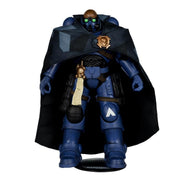 Warhammer 40,000 Space Marine Eliminator Action Figure - Collectables > Action Figures > toys -  McFarlane Toys