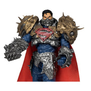 DC Direct Page Punchers - Superman - Ghosts of Krypton (preorder Q2) - Collectables > Action Figures > toys -  McFarlane Toys