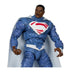 DC Direct Page Punchers Earth-2 Superman - Ghosts of Krypton (preorder Q2) - Collectables > Action Figures > toys -  McFarlane Toys