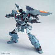 MG Mobile Ginn 1/100 - Model Kit > Collectable > Gunpla > Hobby -  Bandai