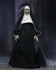 The Conjuring Universe Ultimate Valak - Collectables > Action Figures > toys -  Neca