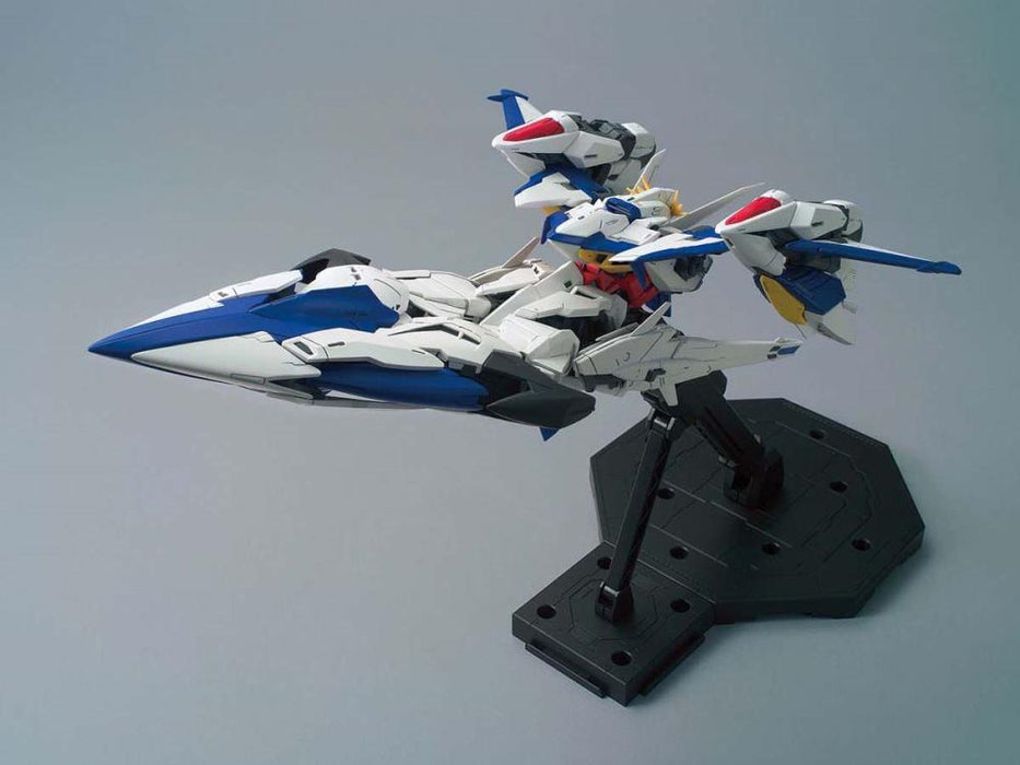 MG Eclipse Gundam 1/100 - Model Kit > Collectable > Gunpla > Hobby -  Bandai