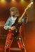Bon Jovi (Slippery When Wet) Ultimate Jon Bon Jovi Action Figure - Collectables > Action Figures > toys -  Neca